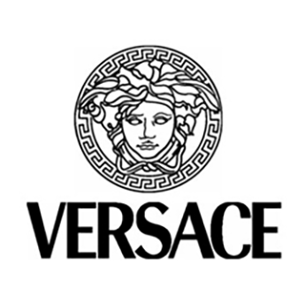 Picture for category VERSACE